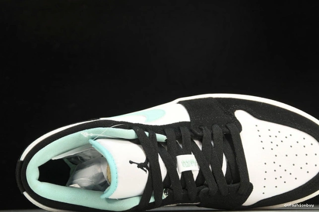 1 Jordan CQ9828-131 Island Air Low Green 1115